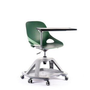 Silla Drop Tesis Educativa