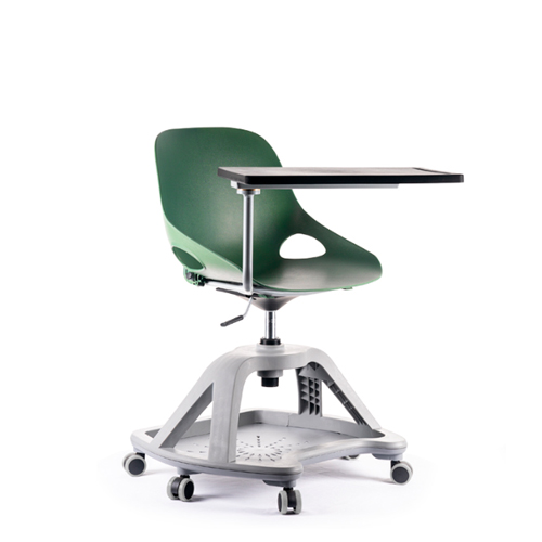 Silla Drop Tesis Educativa