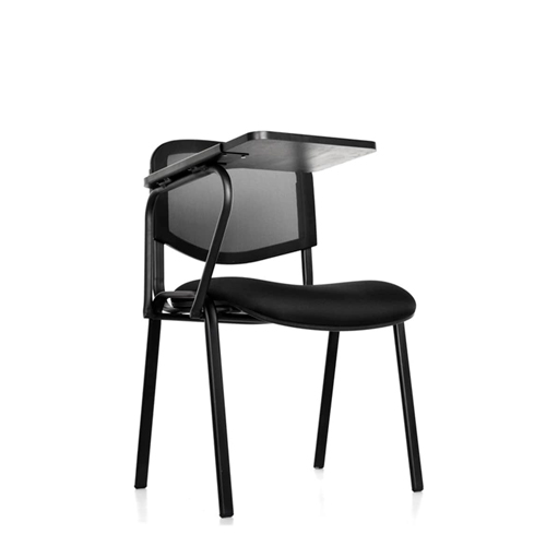 Silla Universitaria Isonet Ergonómica