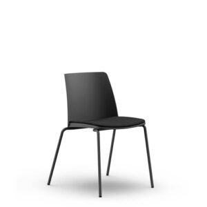 Silla Multipropósito Virgo Elegante