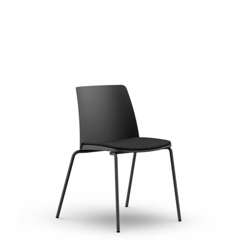 Silla Multipropósito Virgo Elegante