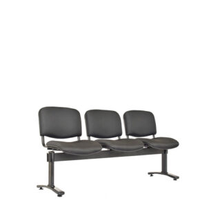 tandem-isosceles-3p-decoint-25 Tandem Isósceles 3p