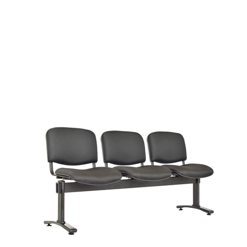 Tandem Isósceles 3p