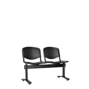 tandem-novaiso-2p-decoint-25 Tandem Novaiso 2p